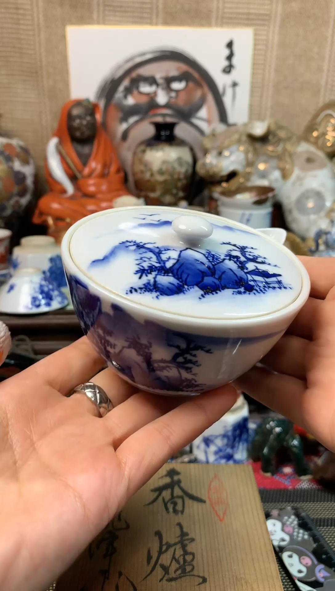 【闪购商品】二十四。。。。。