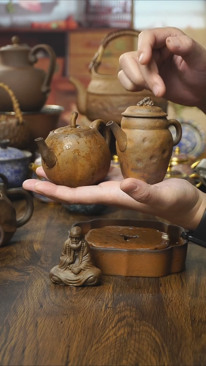 jhggjhgjhgjhgjhgjhgh