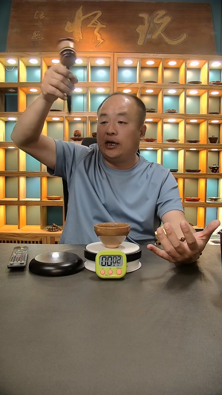 【闪购商品】茶盏433.。。。。。。