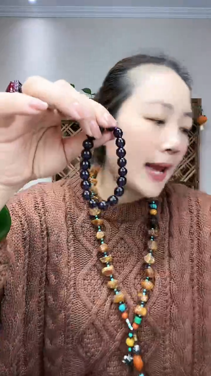 【闪购商品】树脂制品00000000666