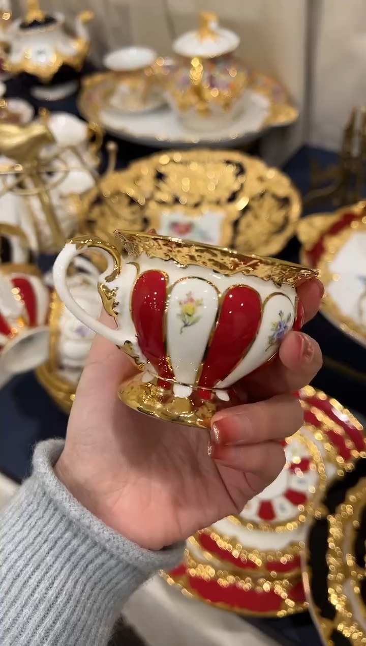 【闪购商品】杯000--------------