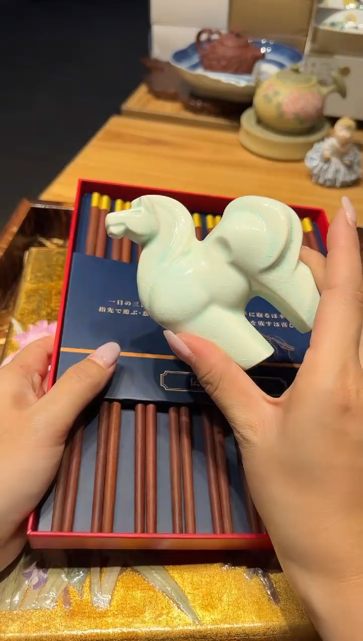 瓷片625啊啊啊啊啊啊啊