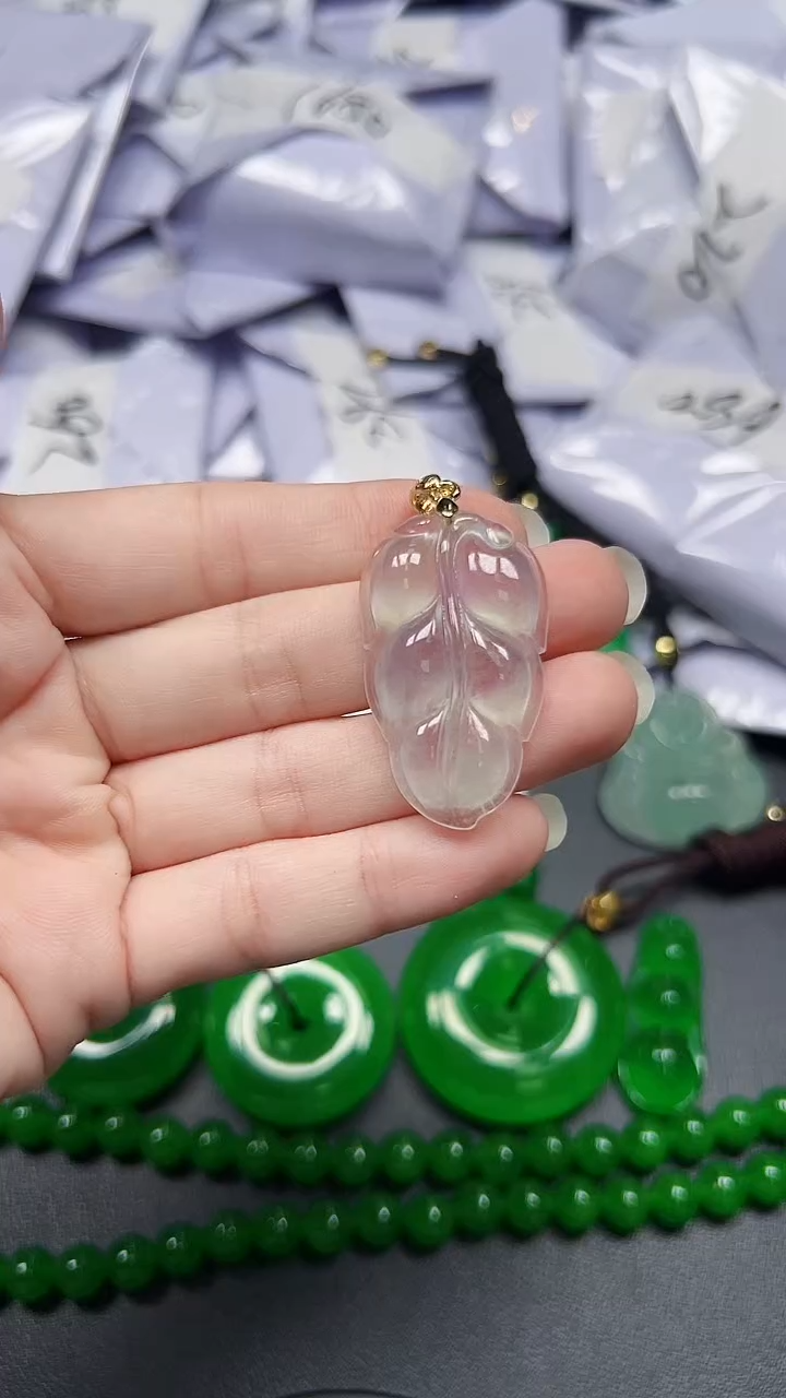 所见即所得/一物一图（加扣头）75