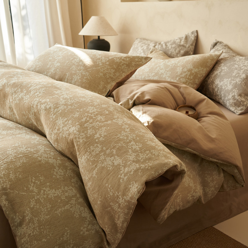 【根据主播手里产品下单】床单枕套四件套捡漏