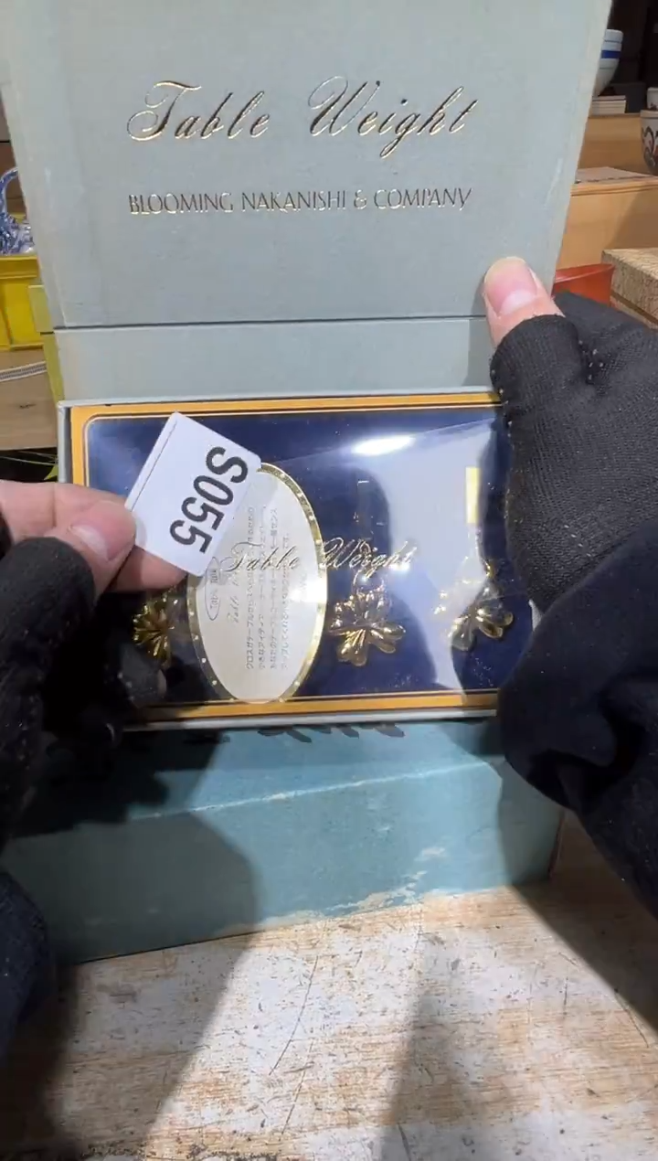 播定闪专用链接直月***亮播定闪专用链接直