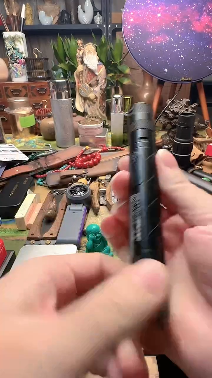 陶瓷器摆件文化  工美艺术  