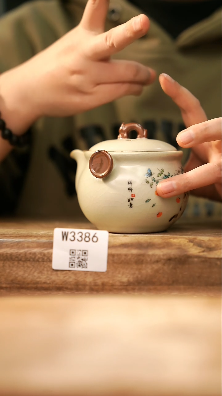 【经典福利】/ 杯子@@W3386