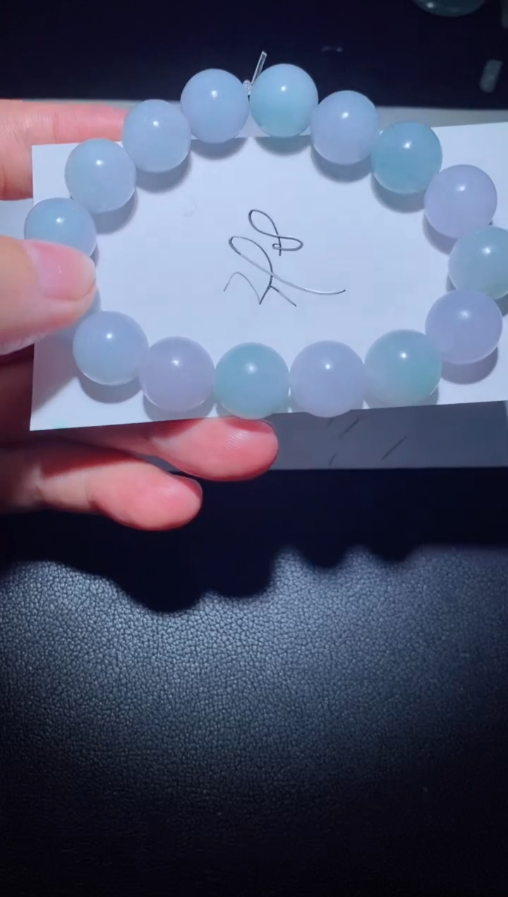 【闪购商品】定制翡翠定制毛货未镶嵌定制毛货04033