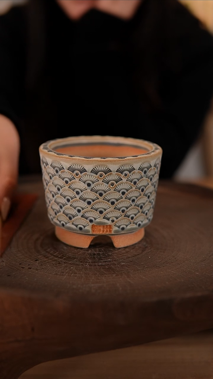 【闪购商品】陶瓷2-19-192默认有瑕口7.5