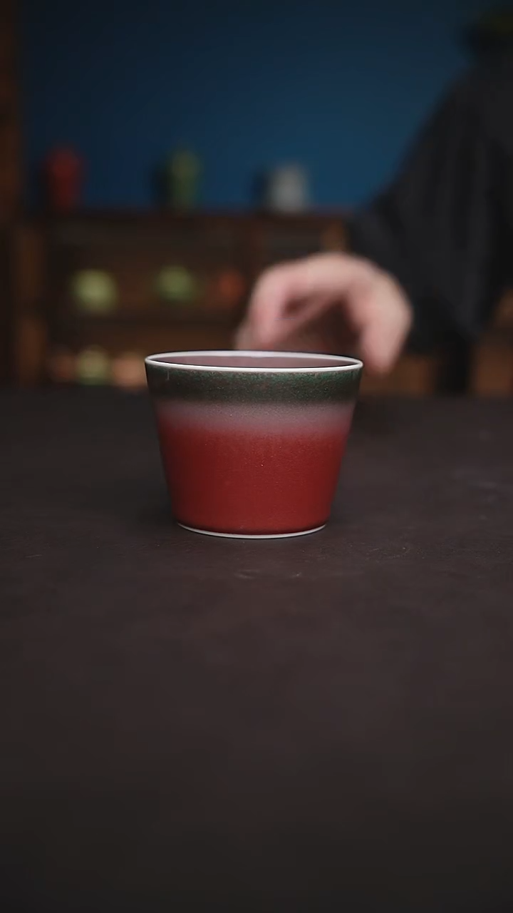 陶瓷陶瓷陶瓷陶瓷