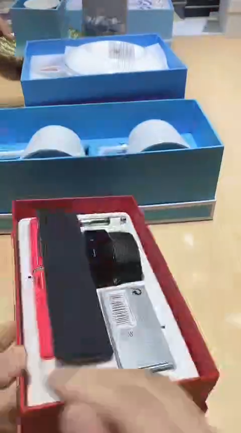 瓷片111111111111@@1