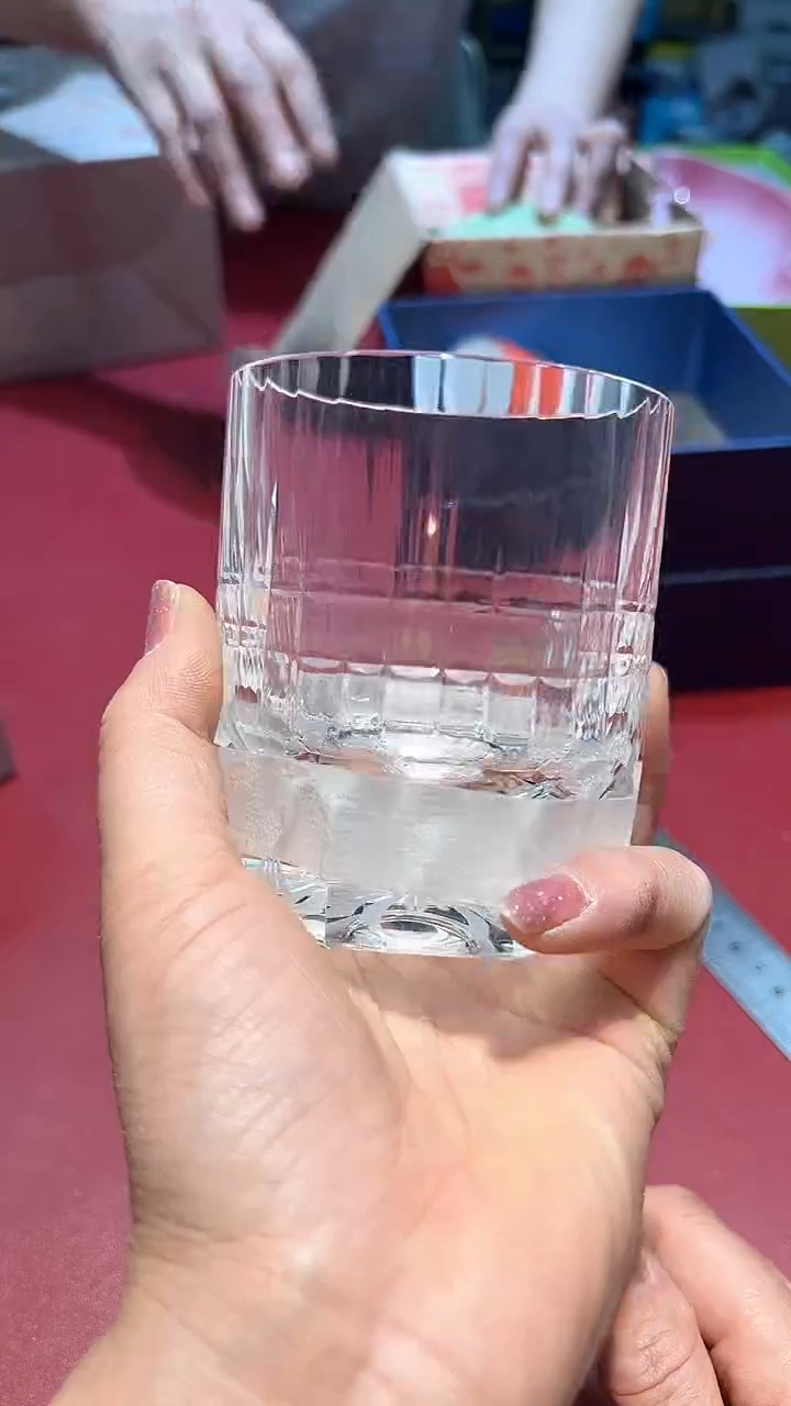 【闪购商品】瓷片大漂亮瓷器一件不留