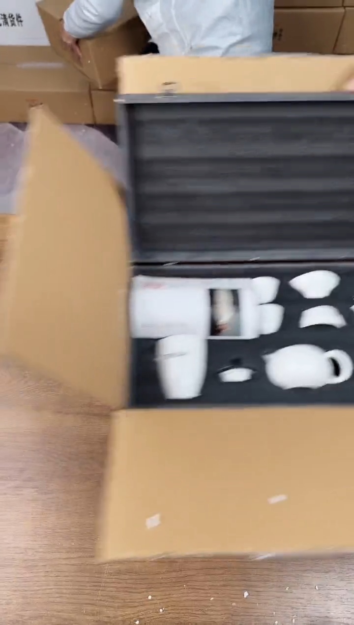 【闪购商品】知初山房清货商品链接@@888