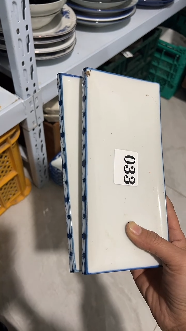 遇***7遇见美好销量榜第二名 满20包邮