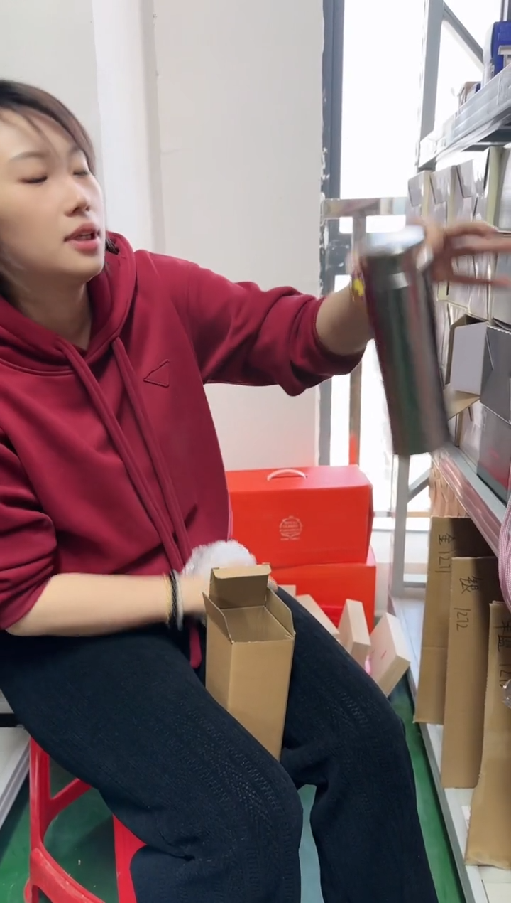 【闪购商品】瓷J101------------