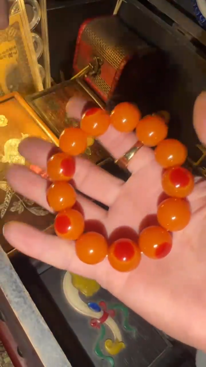 树脂闪购商品高端专用连 