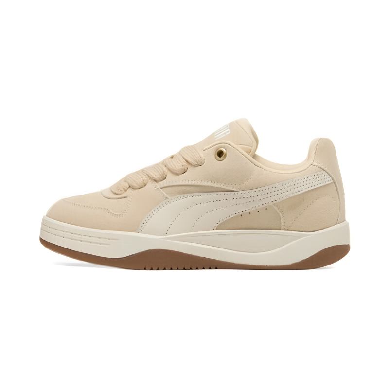 【滔搏联动】彪马（PUMA）女子2025年新款Park运动休闲鞋 40251001