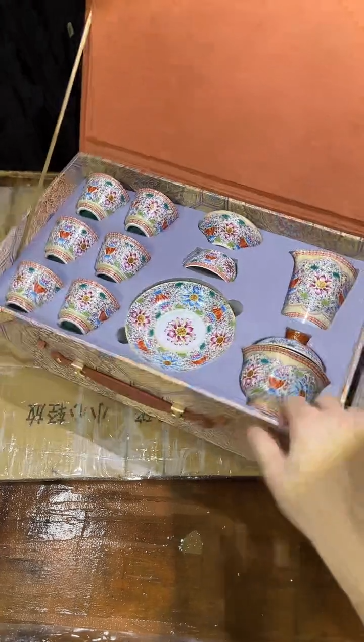 其他@@@@@@@@@@@@@@