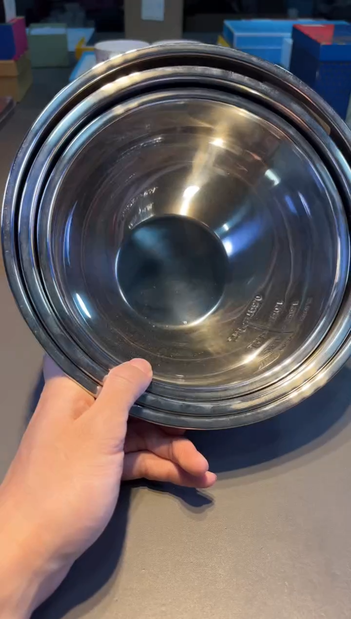 小新全球仓小新全球仓小新全球仓