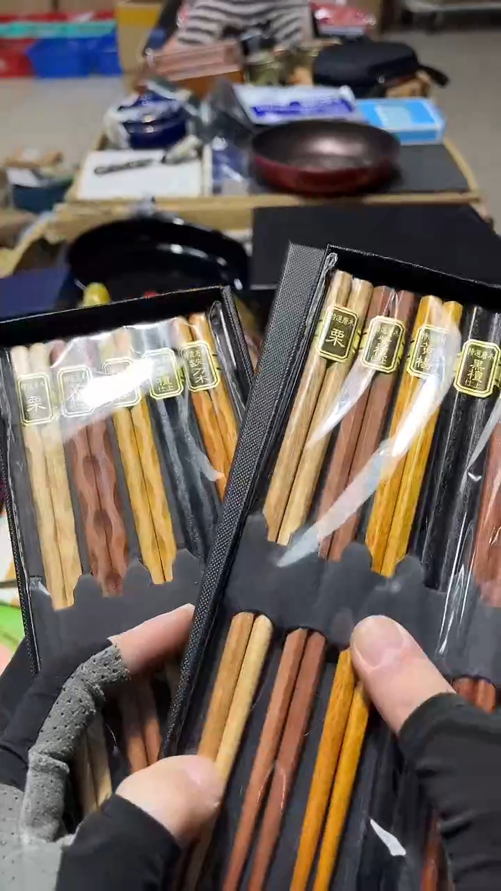 瓷片瓷片8888888888