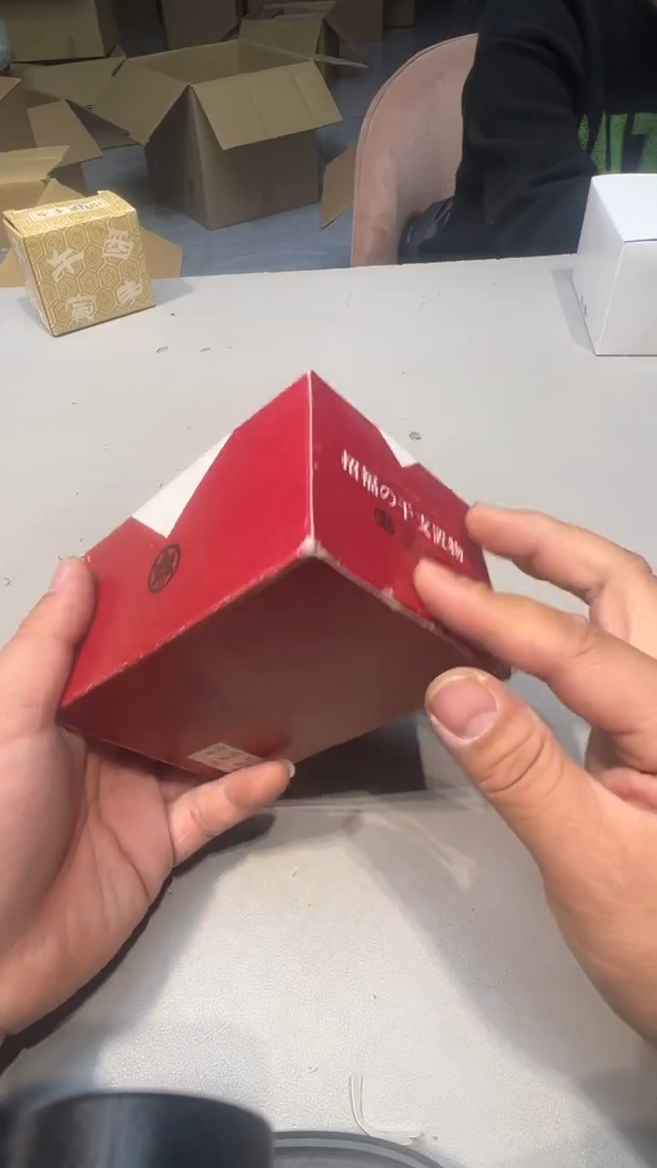 手工艺品琉璃用****099999999999999999999999999