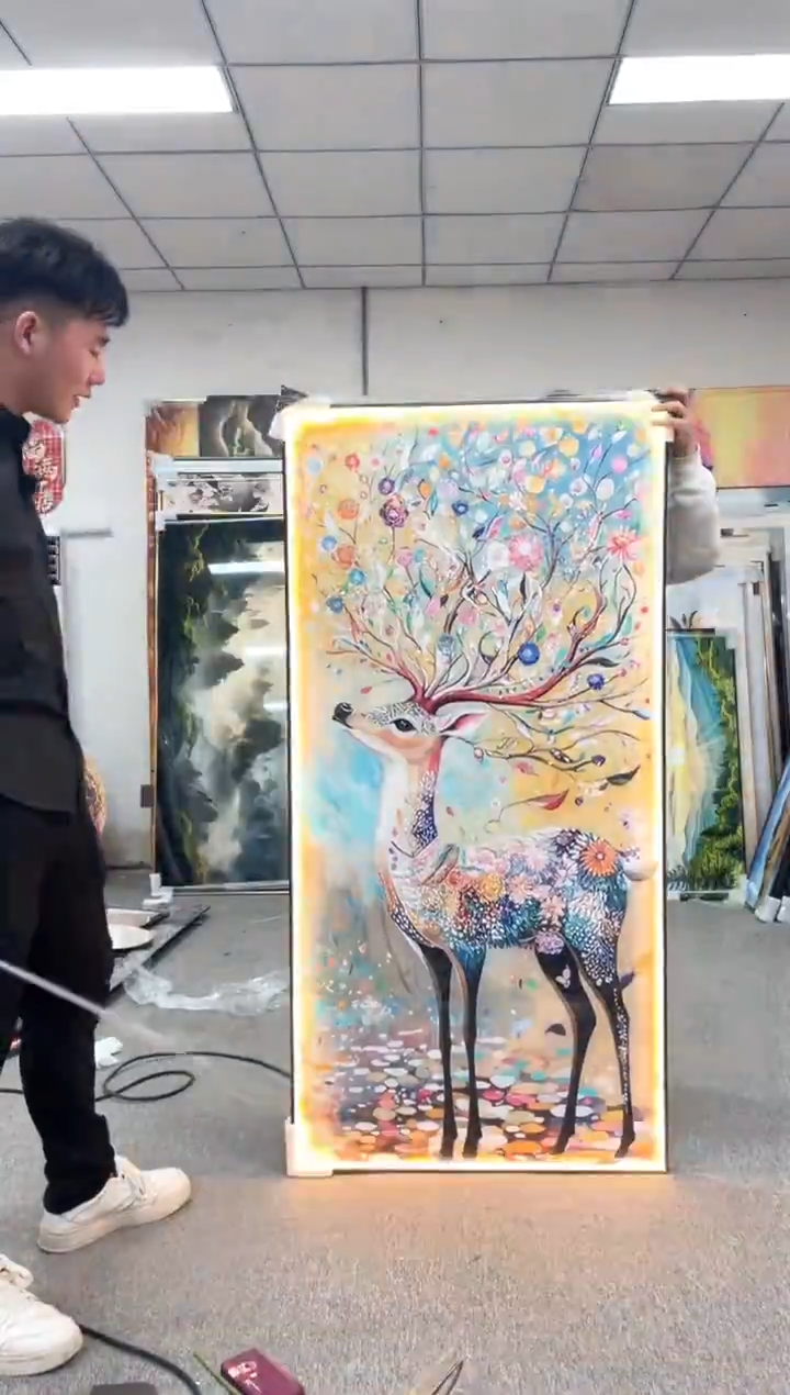 高货清仓 微瑕介意勿拍   80*160