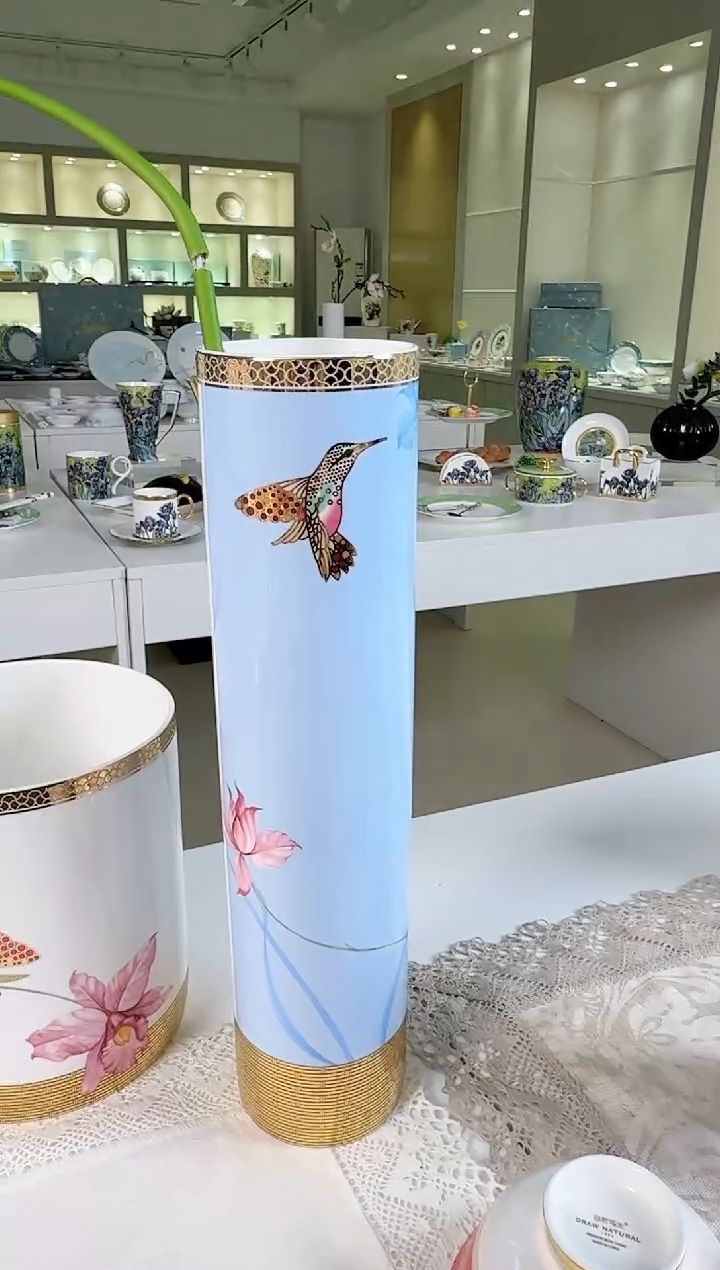 【闪购商品】小乔推荐如图所示