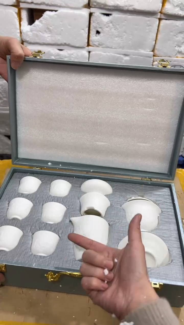 【闪购商品】其他其他其他其他其他