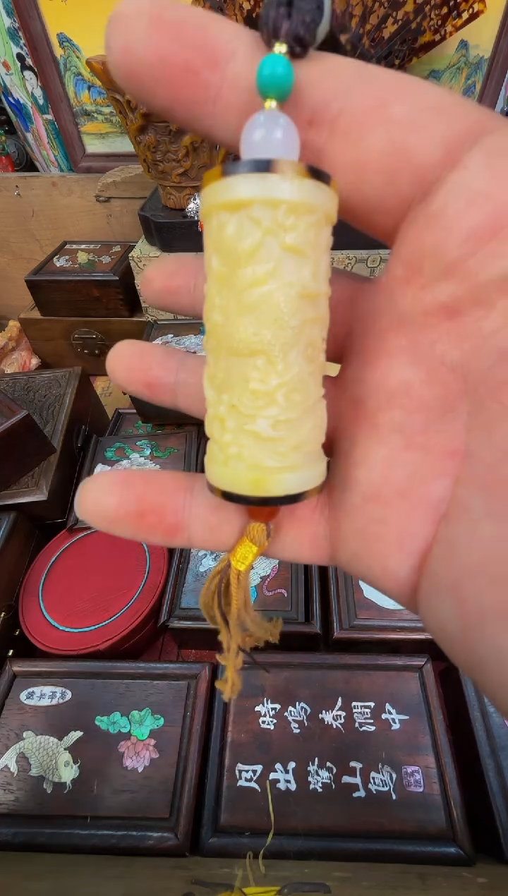 【闪购商品】木琳专属哈哈哈哈哈哈