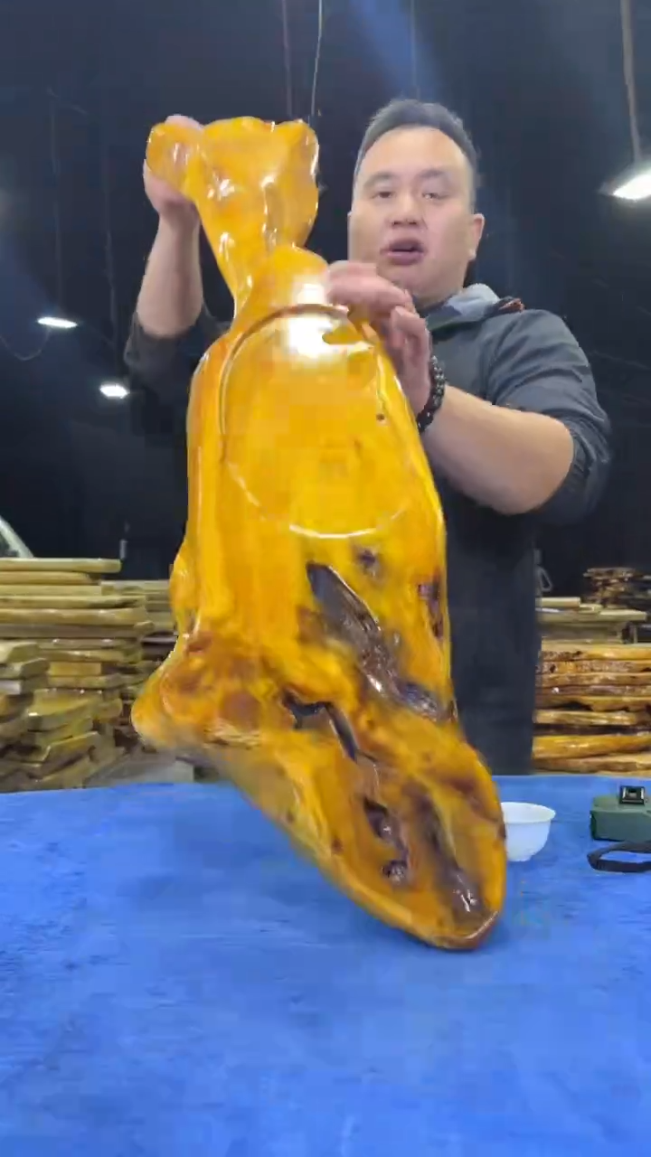 143以主播展示为准（不含配件）