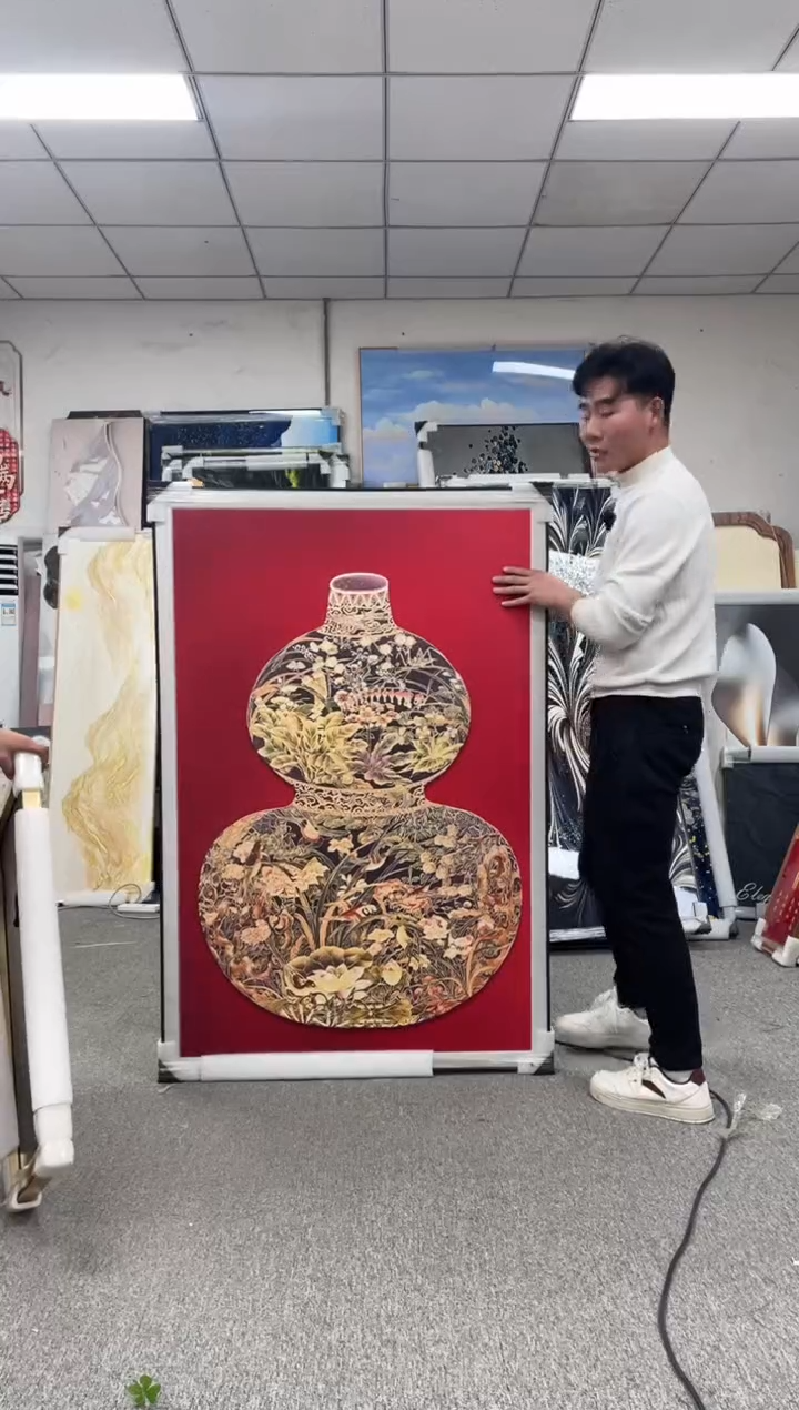 横款高货清仓 微瑕介意勿拍   100*150