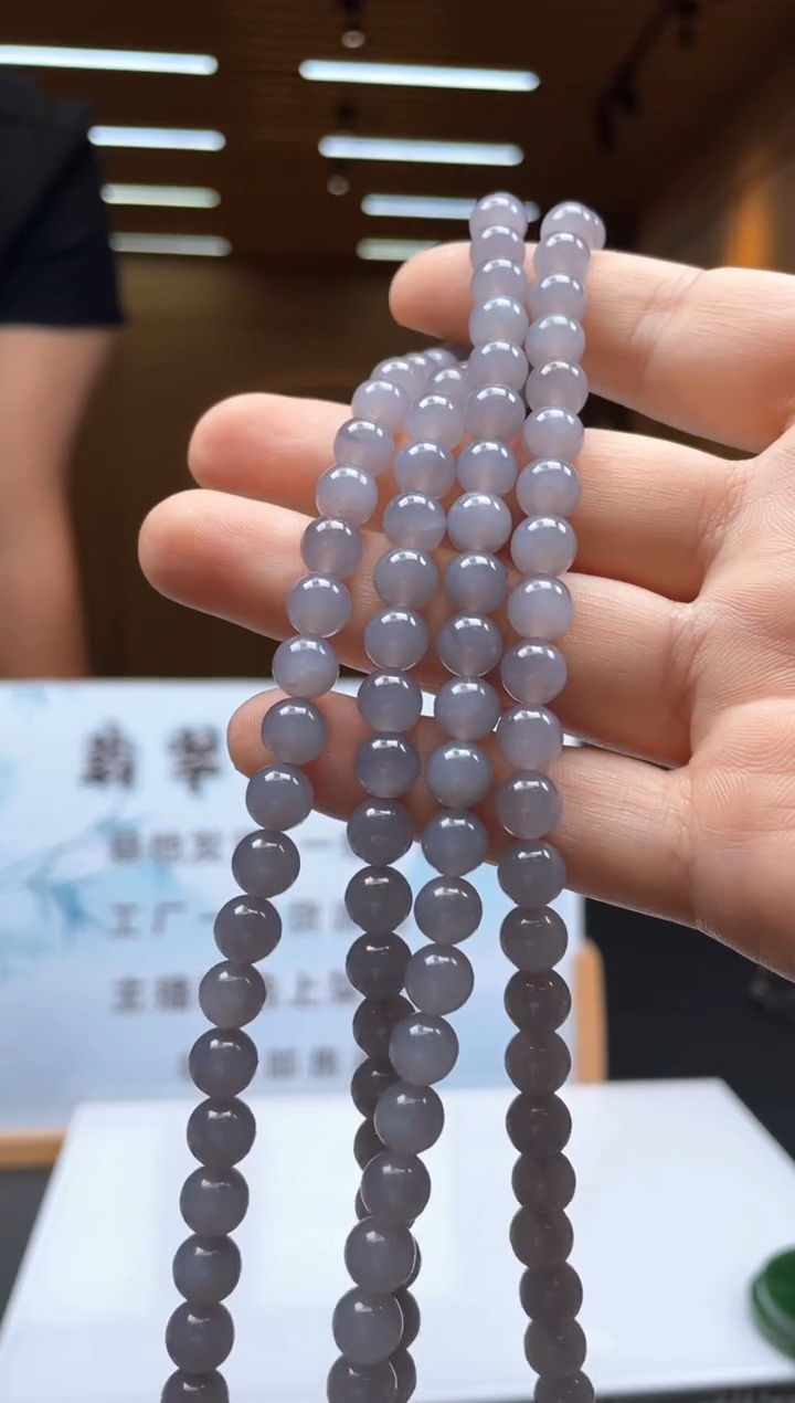 定制和田玉多样性发货（只发一件）x35