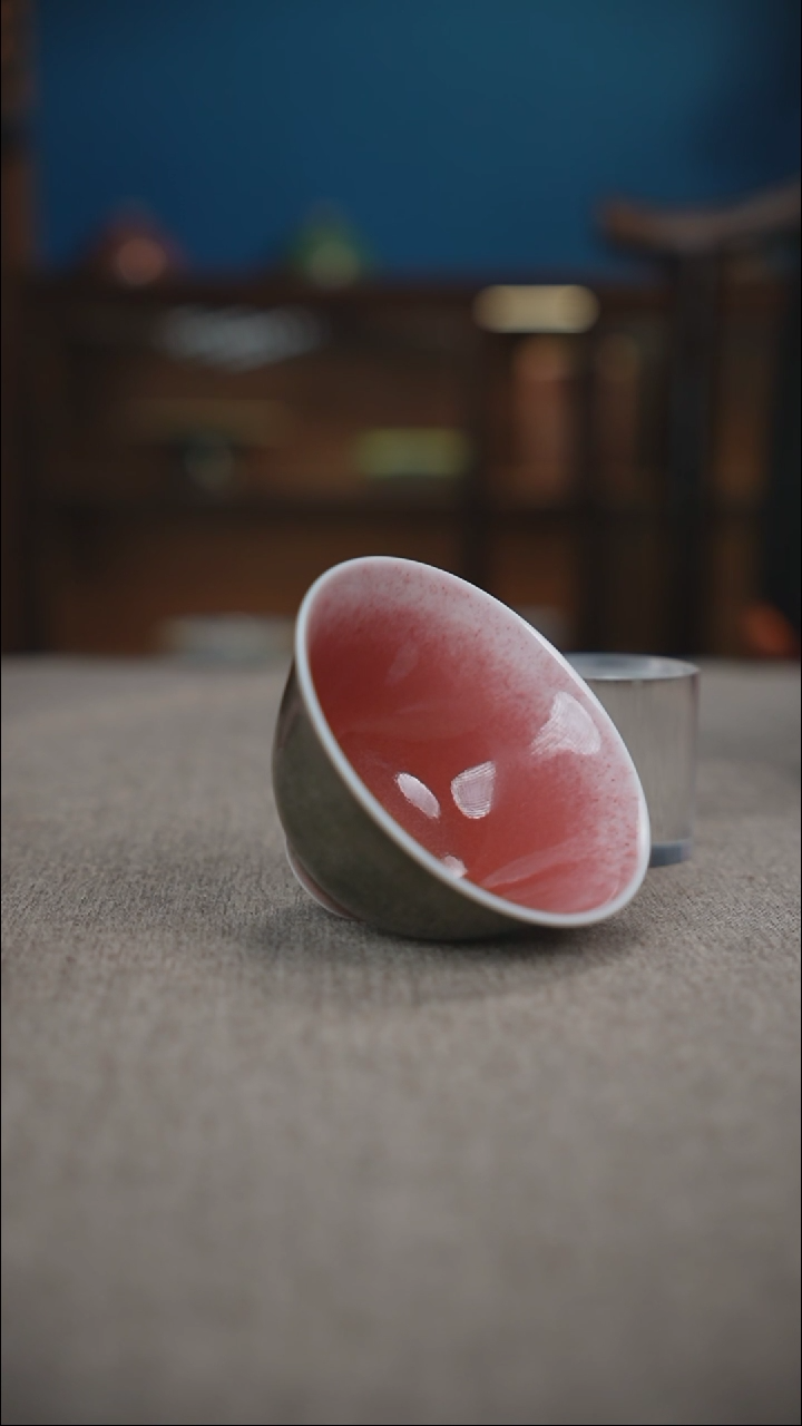 【闪购商品】陶瓷陶瓷陶瓷陶瓷陶瓷
