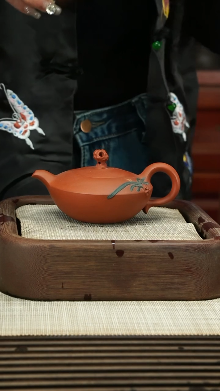 【闪购商品】紫砂茶壶111111111111111