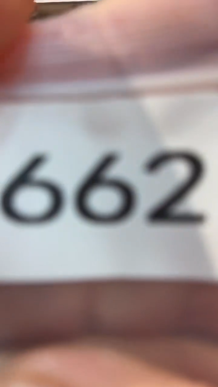 直接去拍       漂亮   漂亮         漂亮