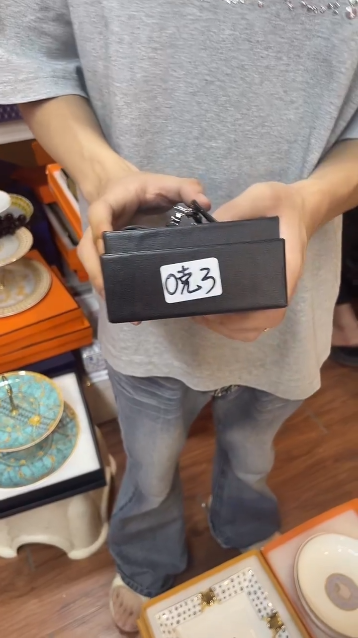 杯鸿辉家品牌瓷器，京东包邮！