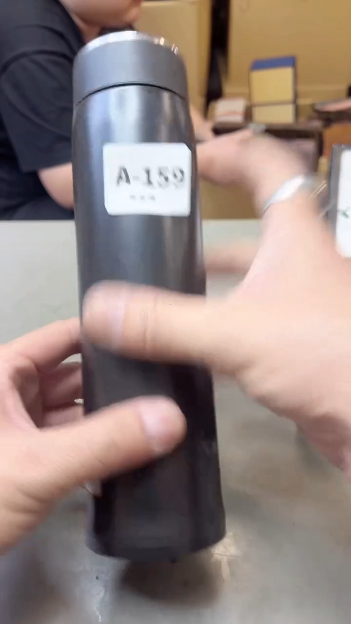 【闪购商品】瓷片159聚宝缘海淘精选