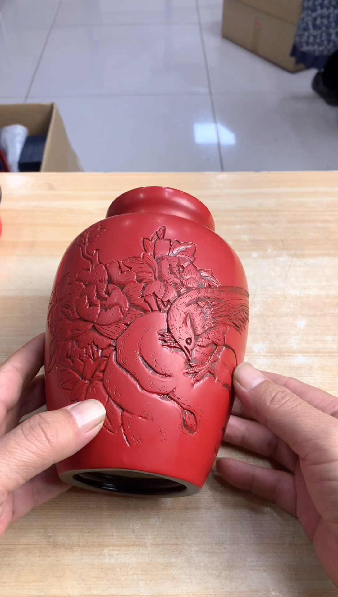 木默认微瑕，no退no换，介意勿拍