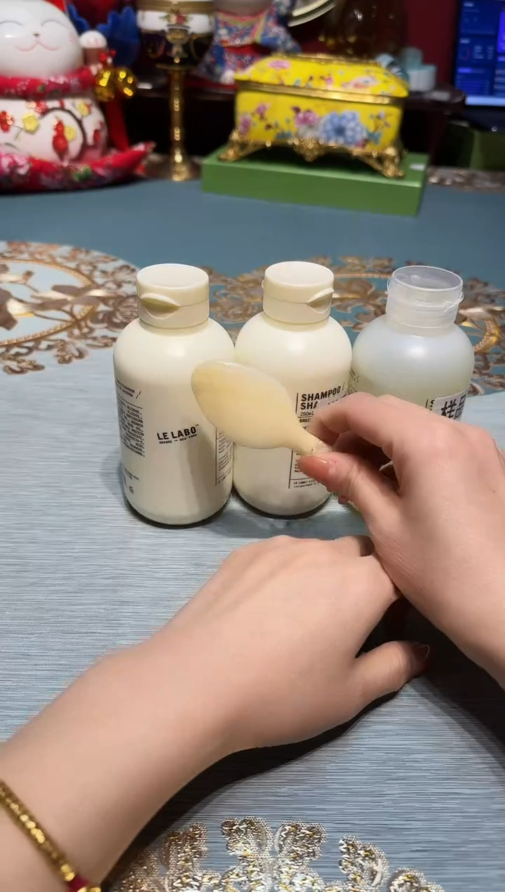 弟杯杯杯杯杯杯杯杯杯杯杯杯