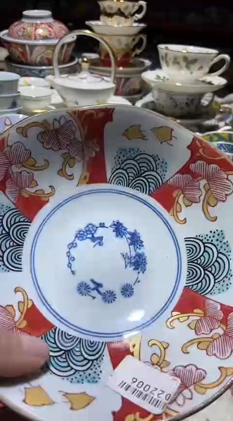 瓷片111111111111@@1