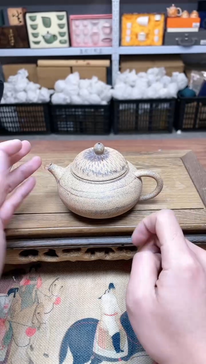 【闪购商品】大朗年底清仓，随便清