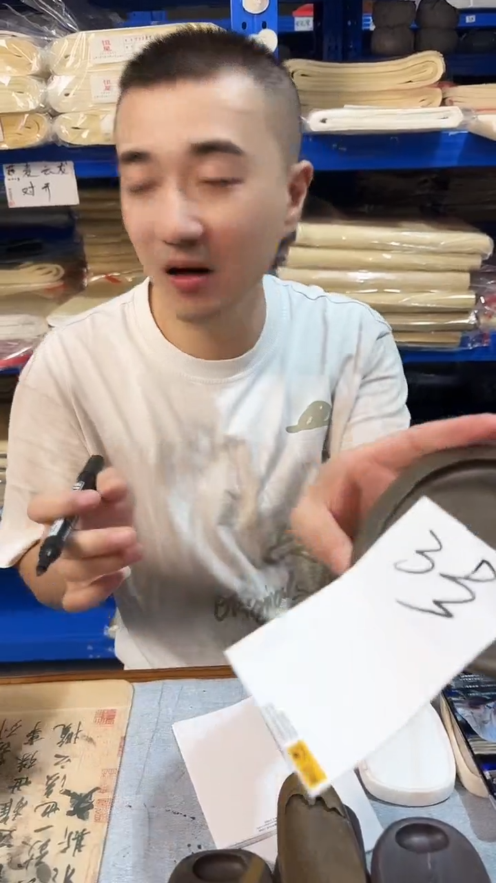 宋坑广东端砚3号
