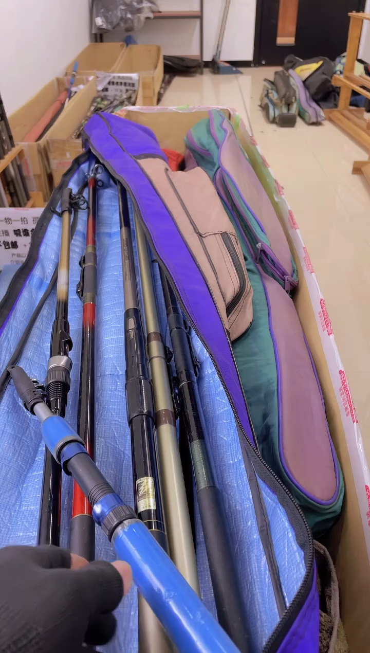 ↖*三孤品微瑕，实物以直播间为准