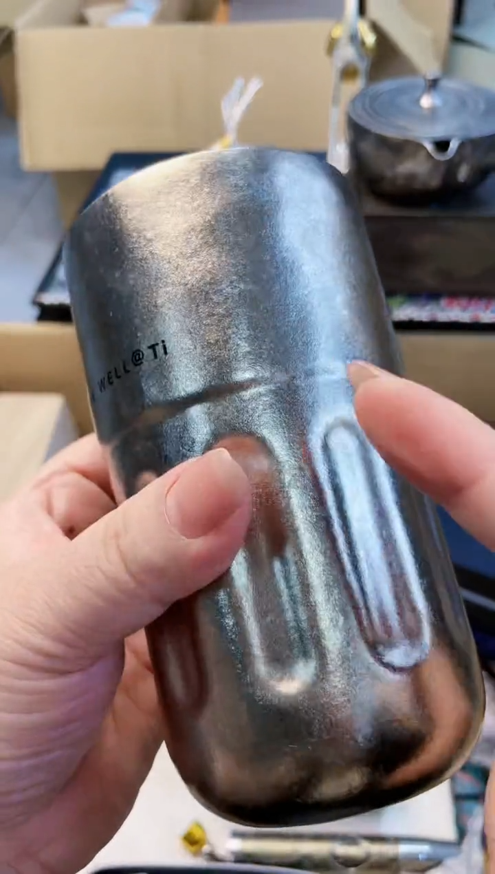 【闪购商品】瓷片PZ炎美杂货铺质量保证