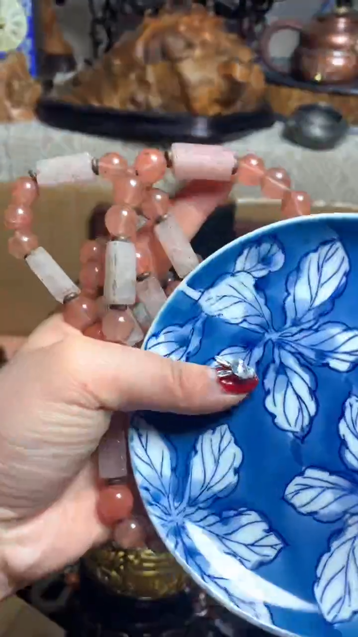 【闪购商品】瓷器默认微瑕瓷器