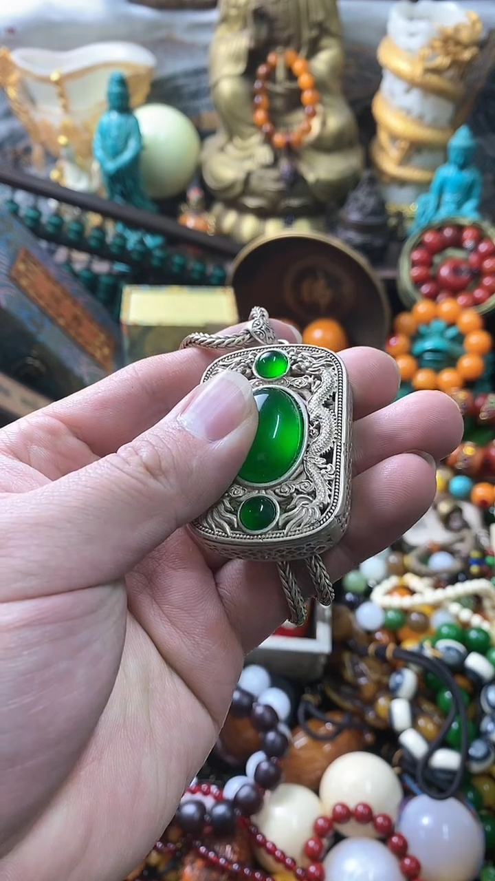 【闪购商品】织绣主播推荐主播推荐