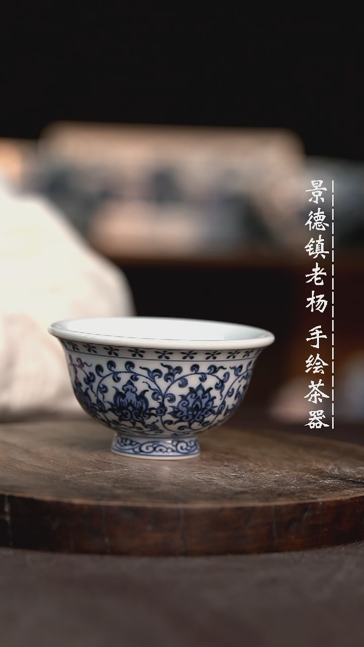 【闪购商品】小压手微瑕福利介意勿拍