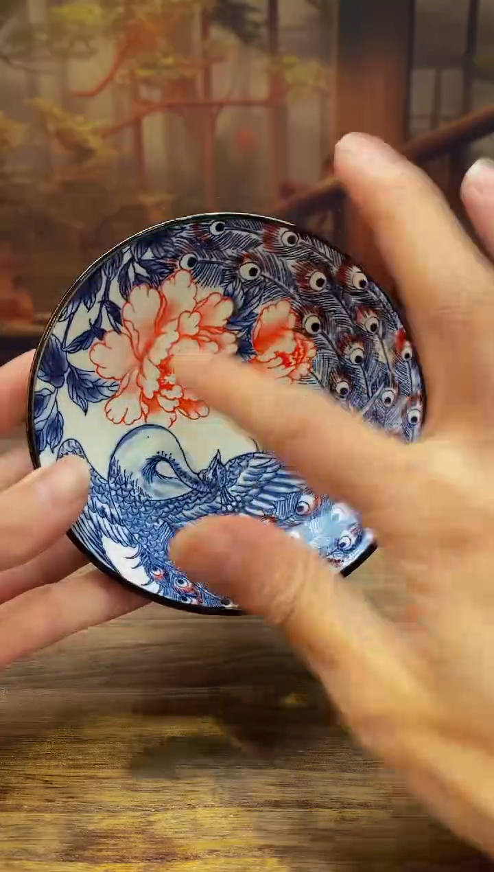 【闪购商品】@@@@@@@@@@@@@@@