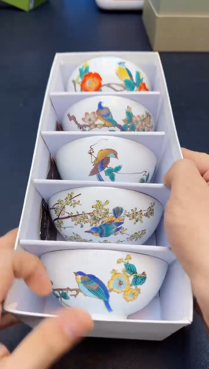 【闪购商品】杯全新正品一件不留@@CJ59