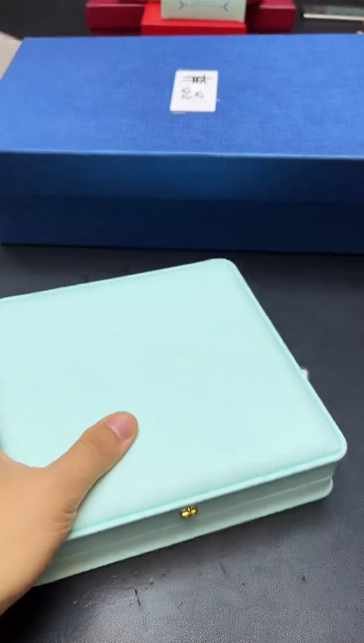 瓷片我又回来了全部漏@@WE2348